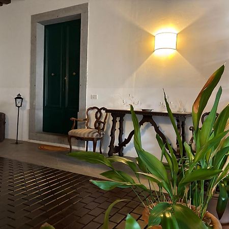 Appartamento Mini Palazzo Montegnacco-Braida Udine Esterno foto