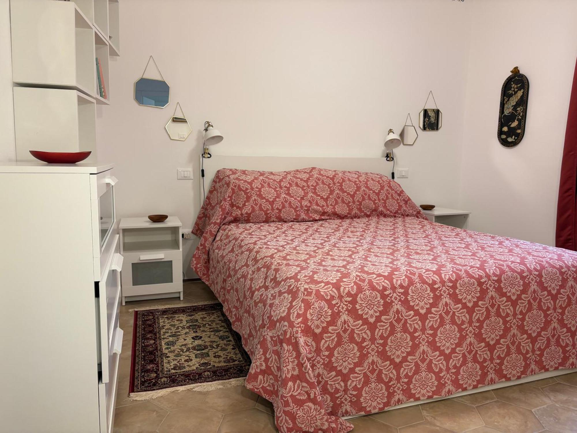 Appartamento Mini Palazzo Montegnacco-Braida Udine Esterno foto