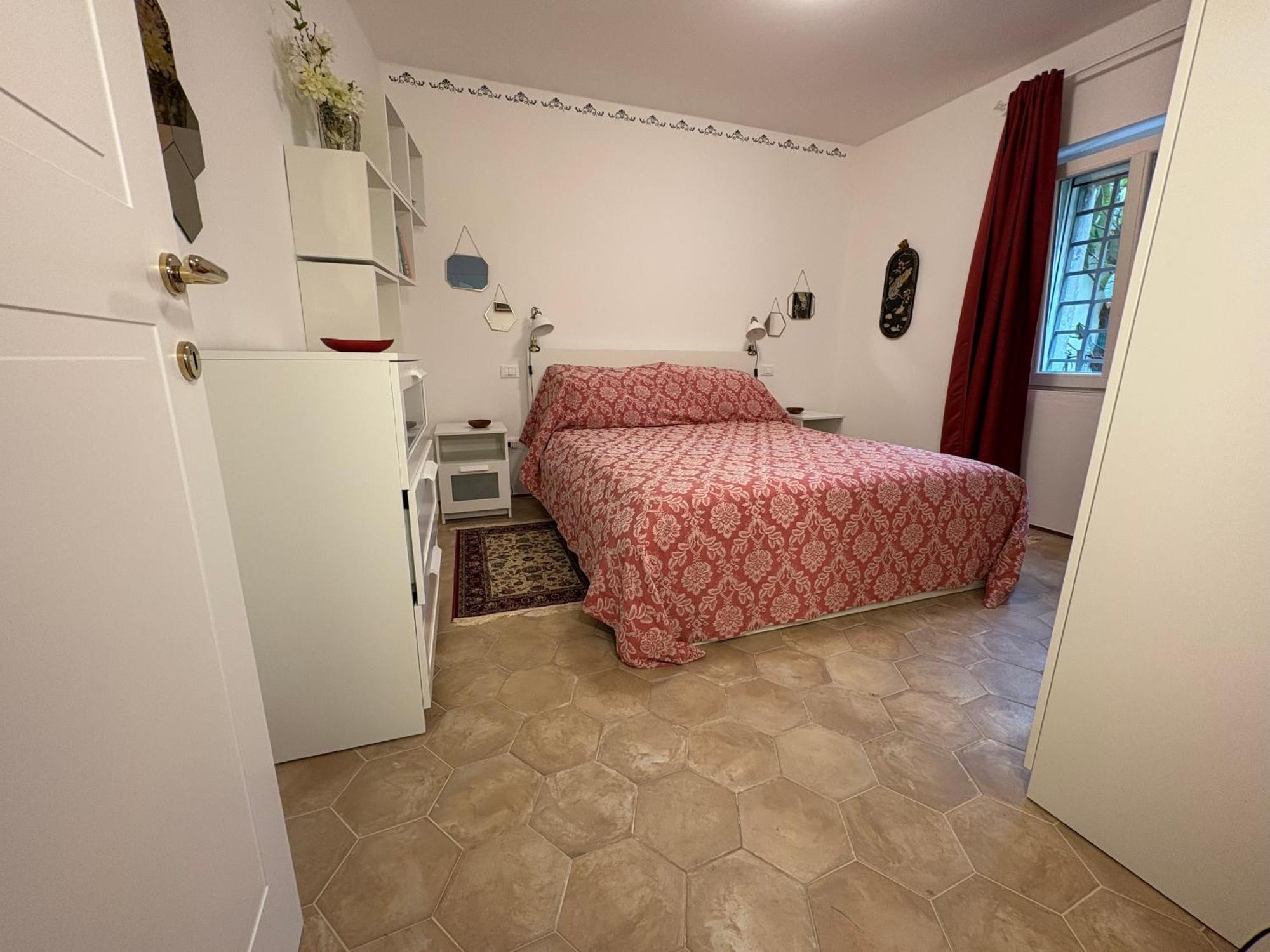 Appartamento Mini Palazzo Montegnacco-Braida Udine Esterno foto