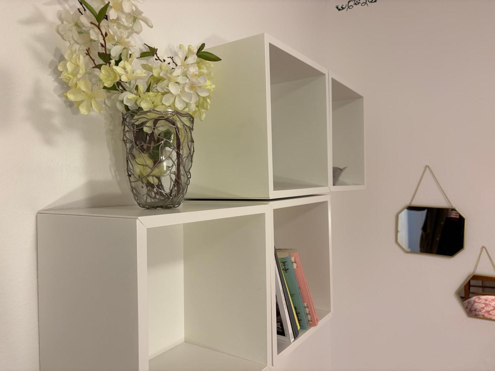 Appartamento Mini Palazzo Montegnacco-Braida Udine Esterno foto