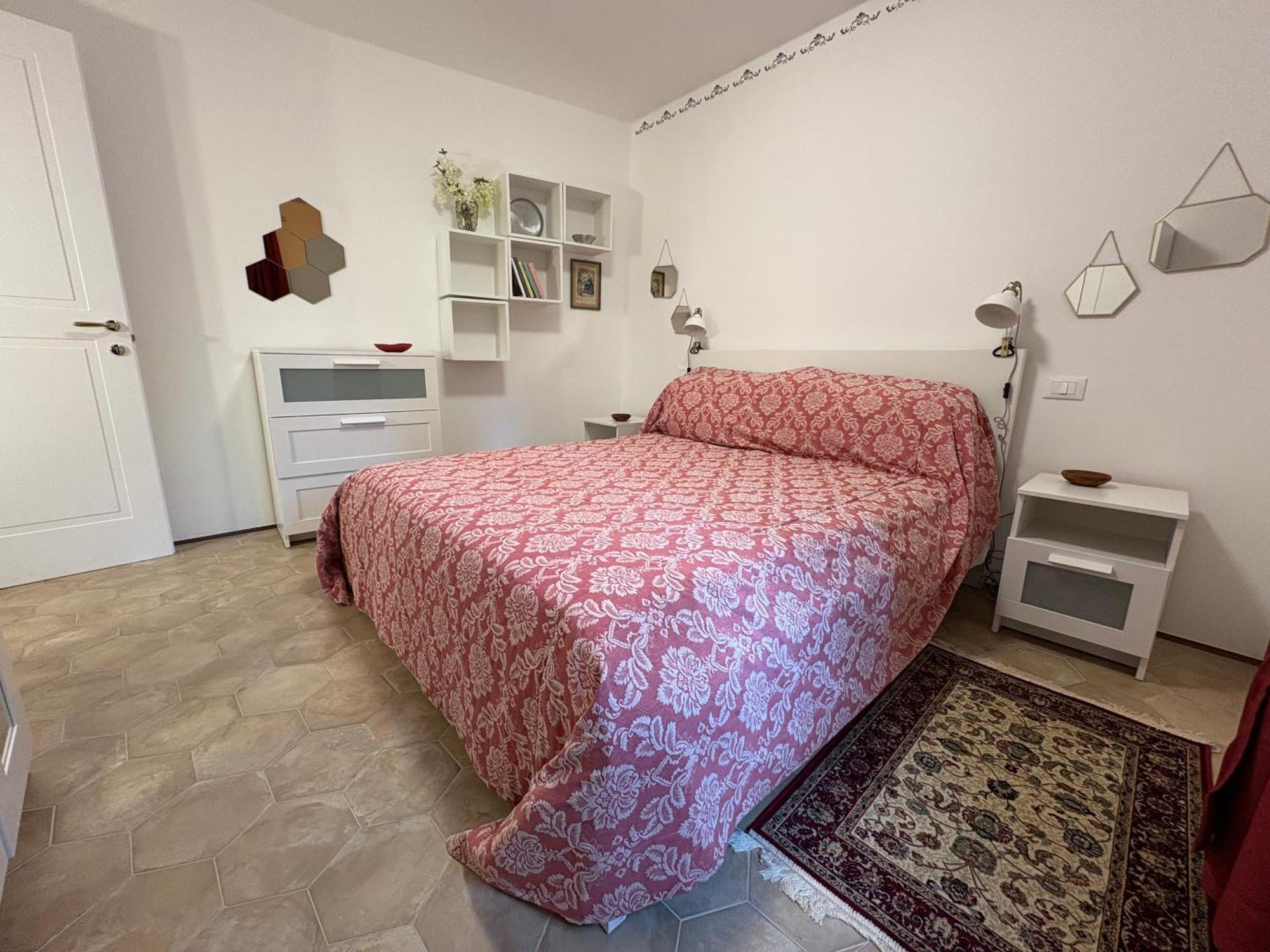 Appartamento Mini Palazzo Montegnacco-Braida Udine Esterno foto