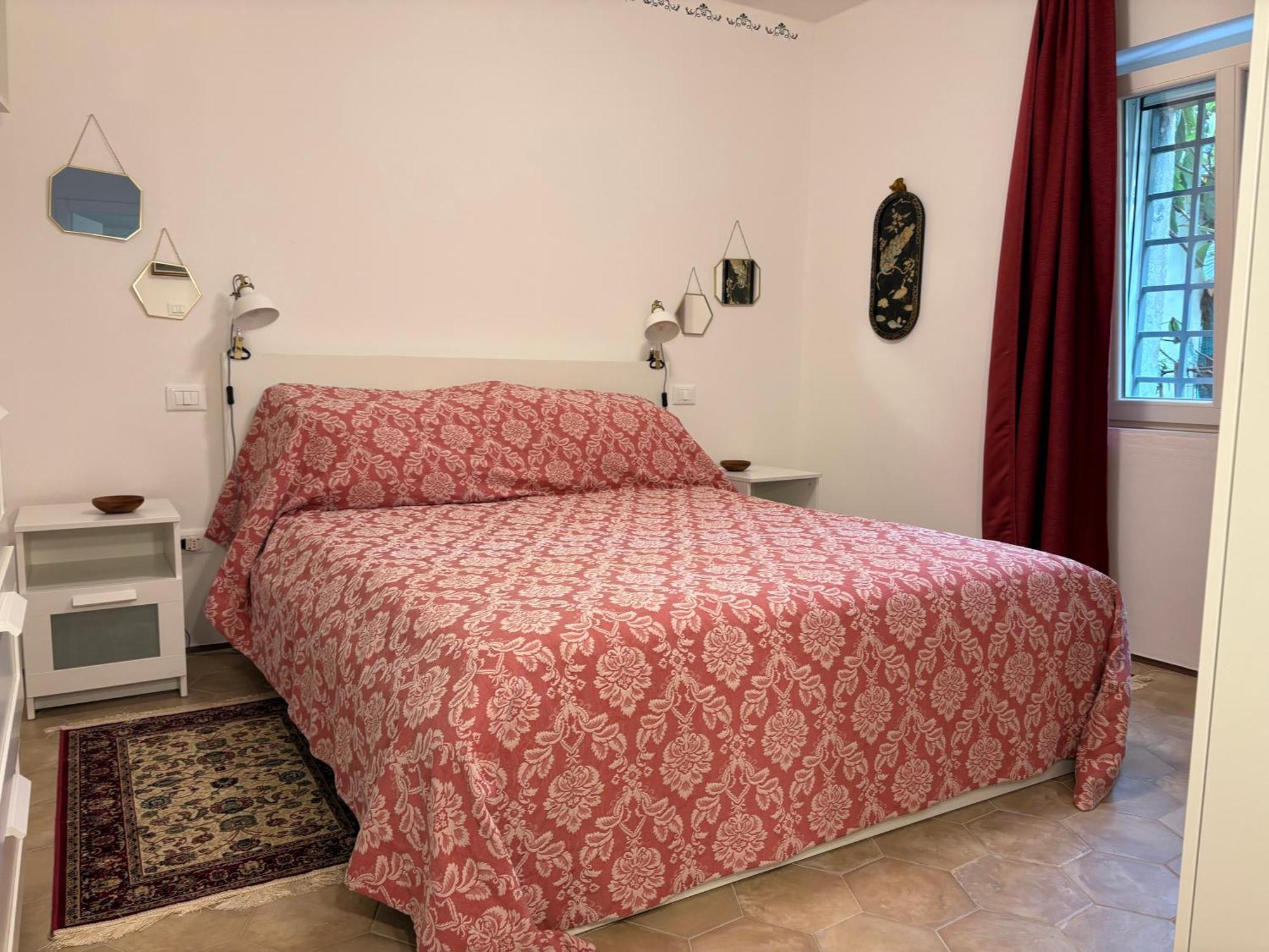 Appartamento Mini Palazzo Montegnacco-Braida Udine Esterno foto